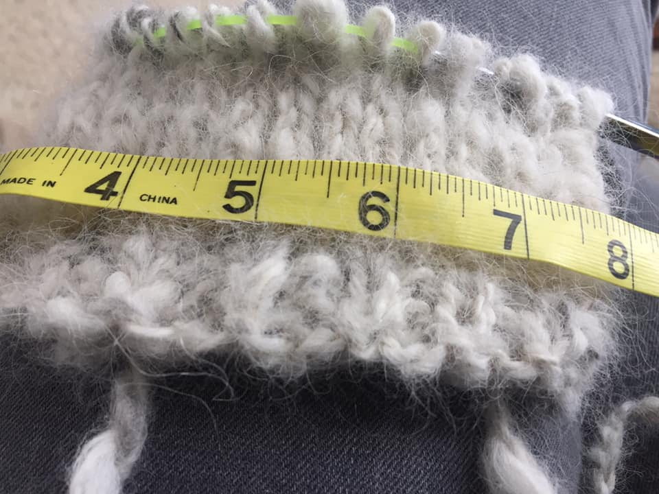 knit sample.jpg