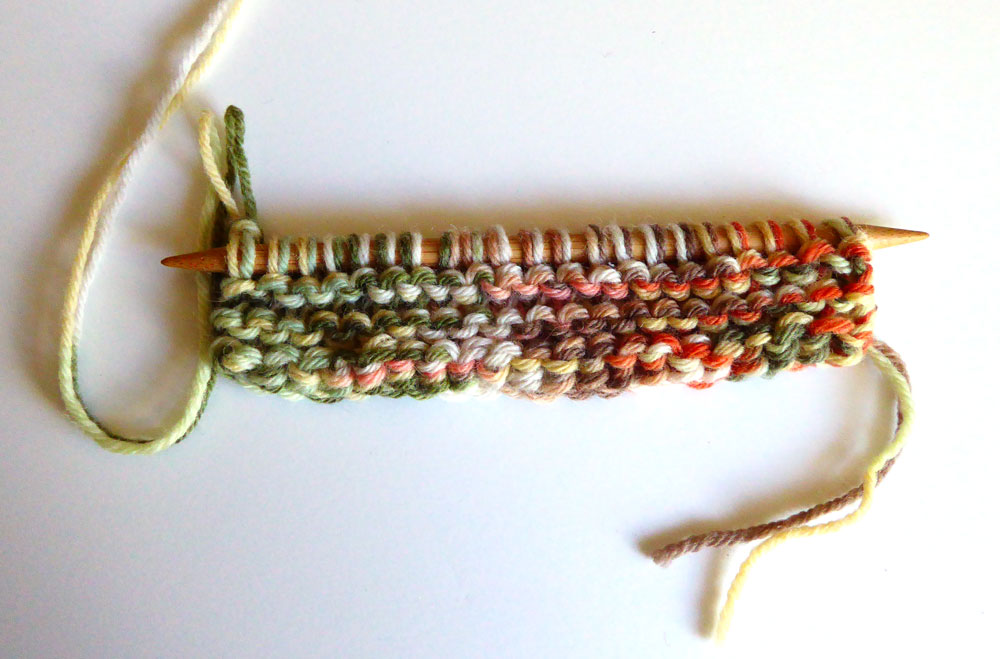 knit-with-two-yarns.jpg