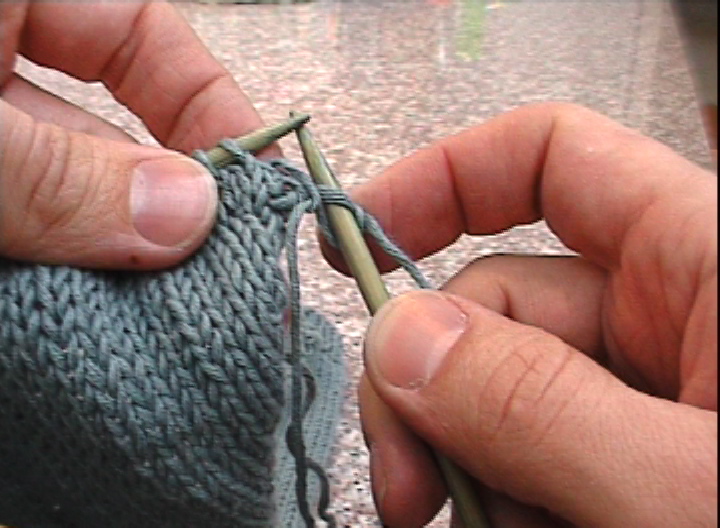 knit1.JPEG