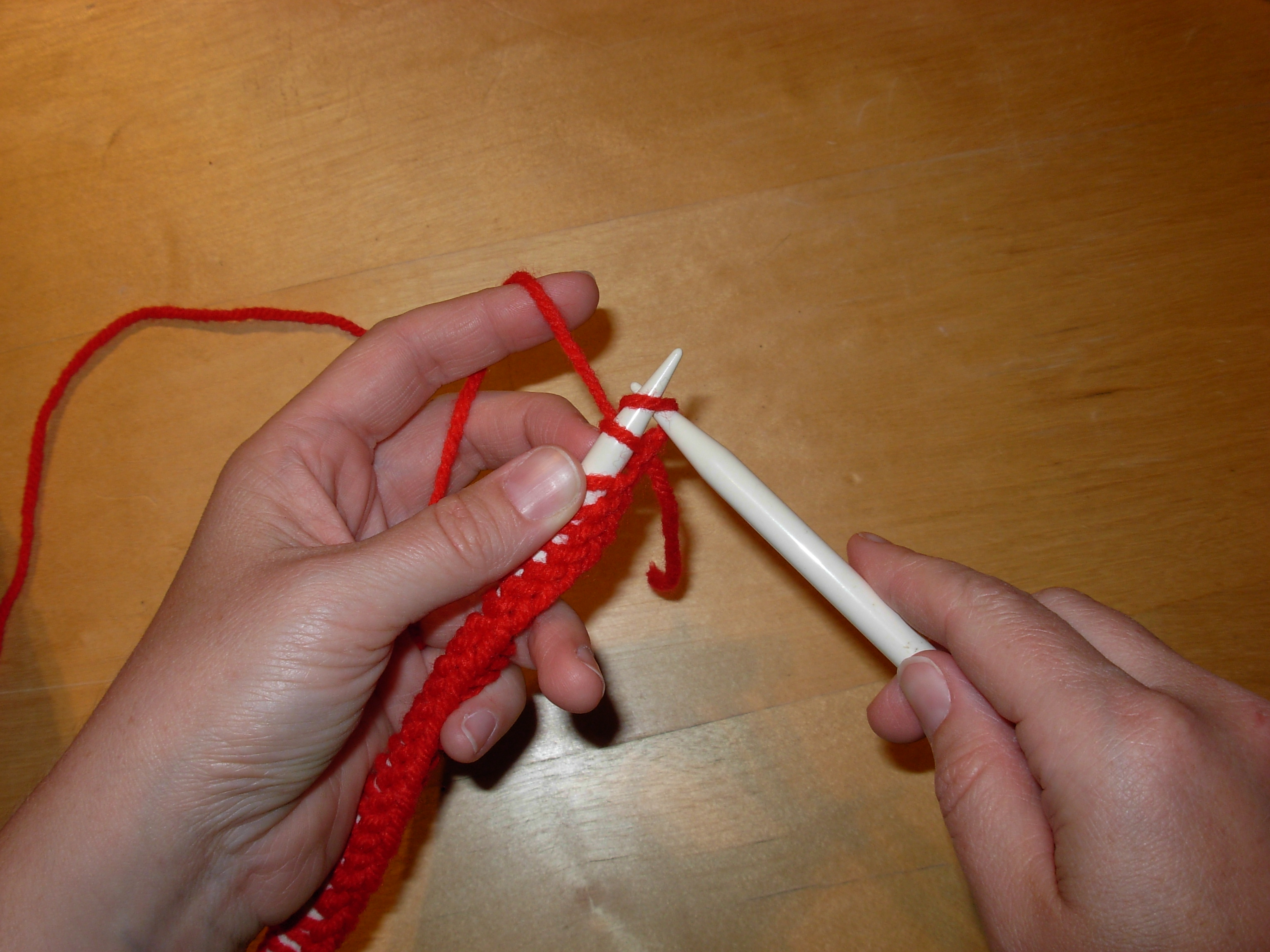 knit1.jpg