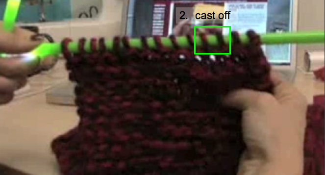 knit11.png