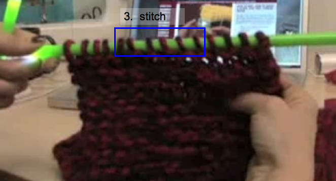 knit12.png