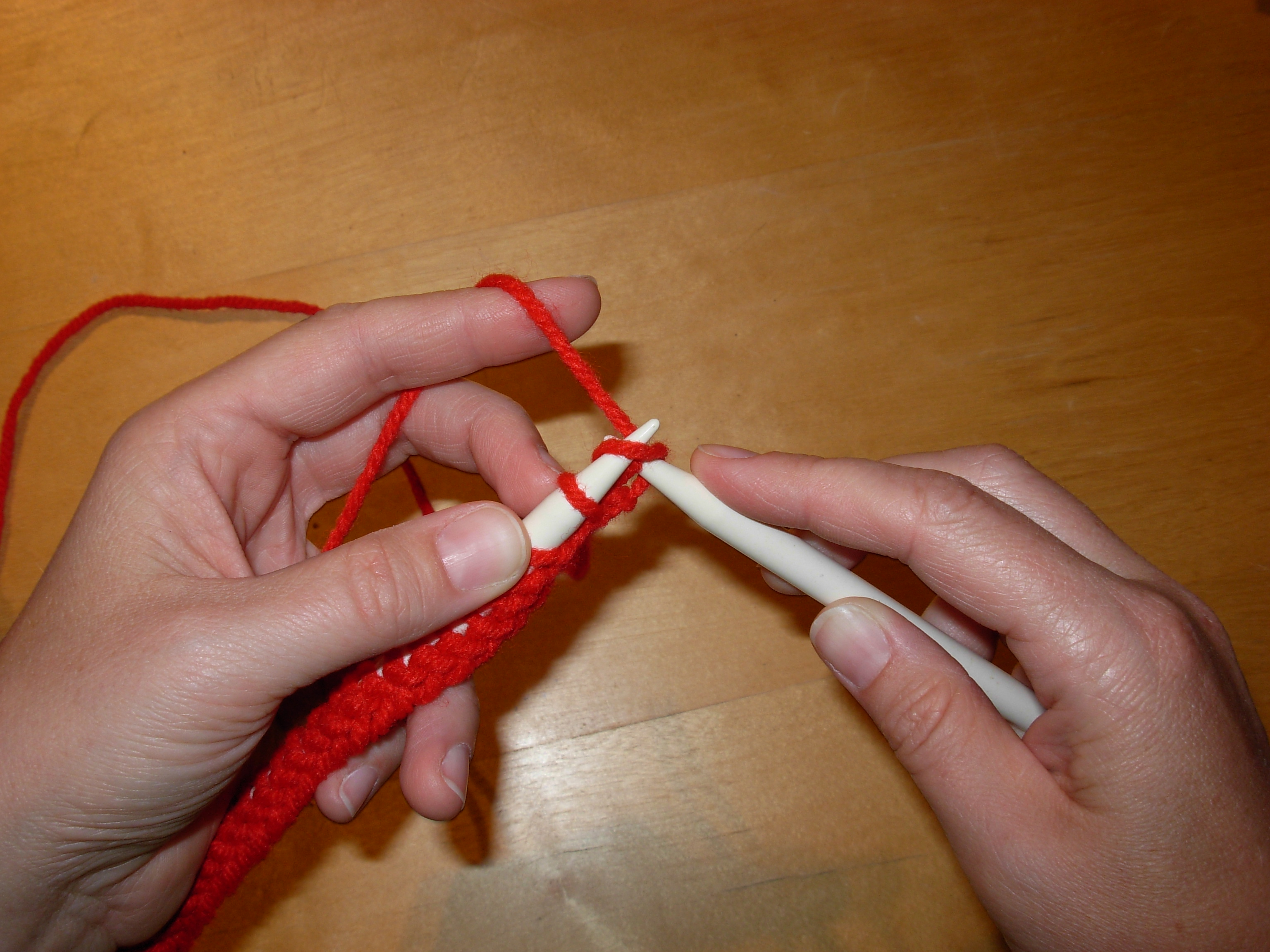 knit3.jpg