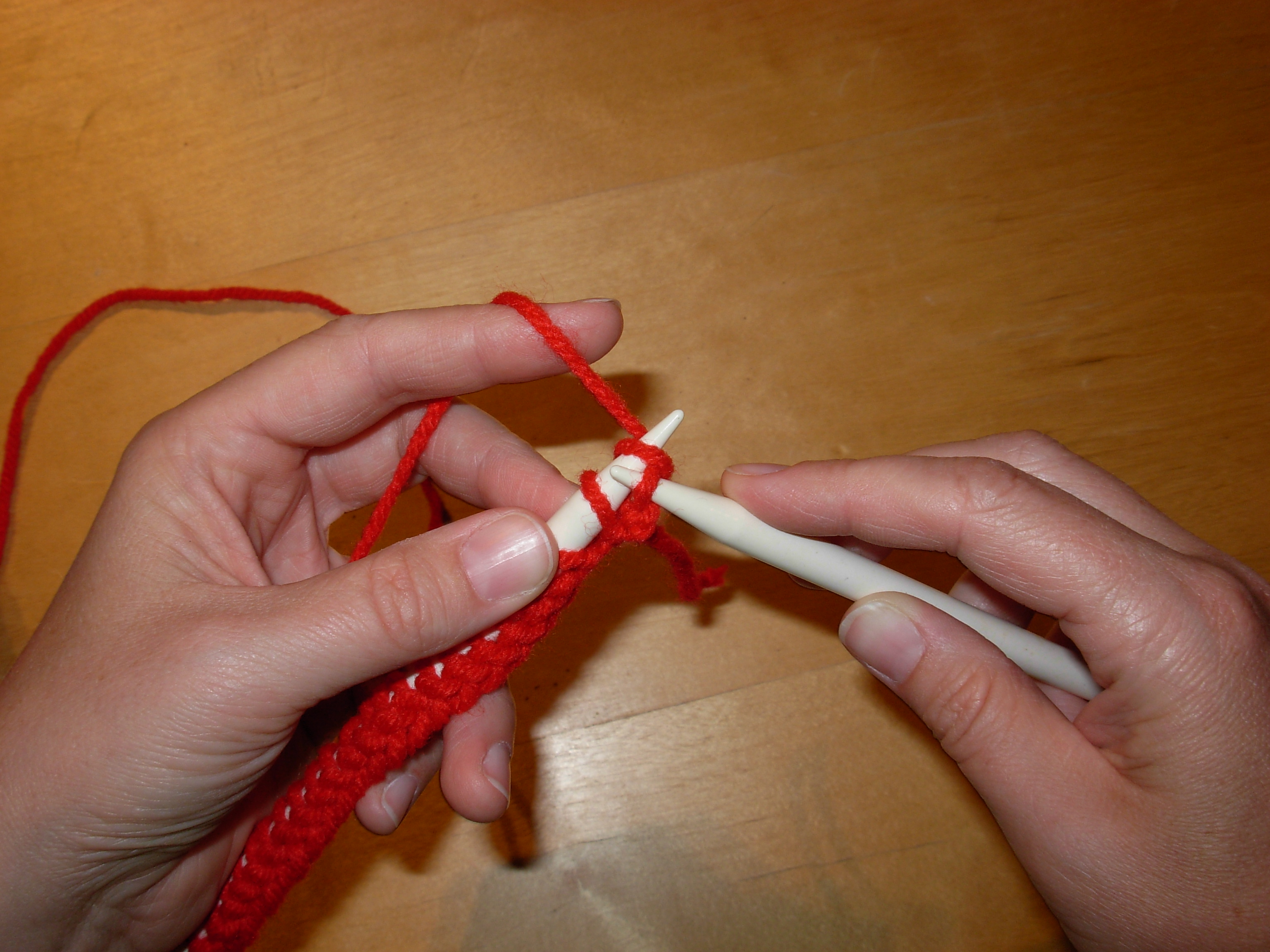 knit4.jpg