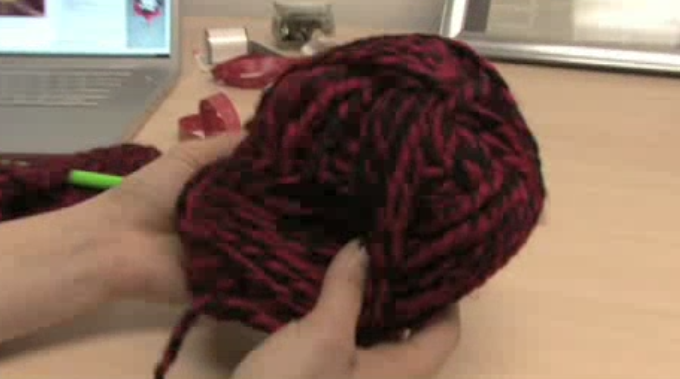 knit4.png