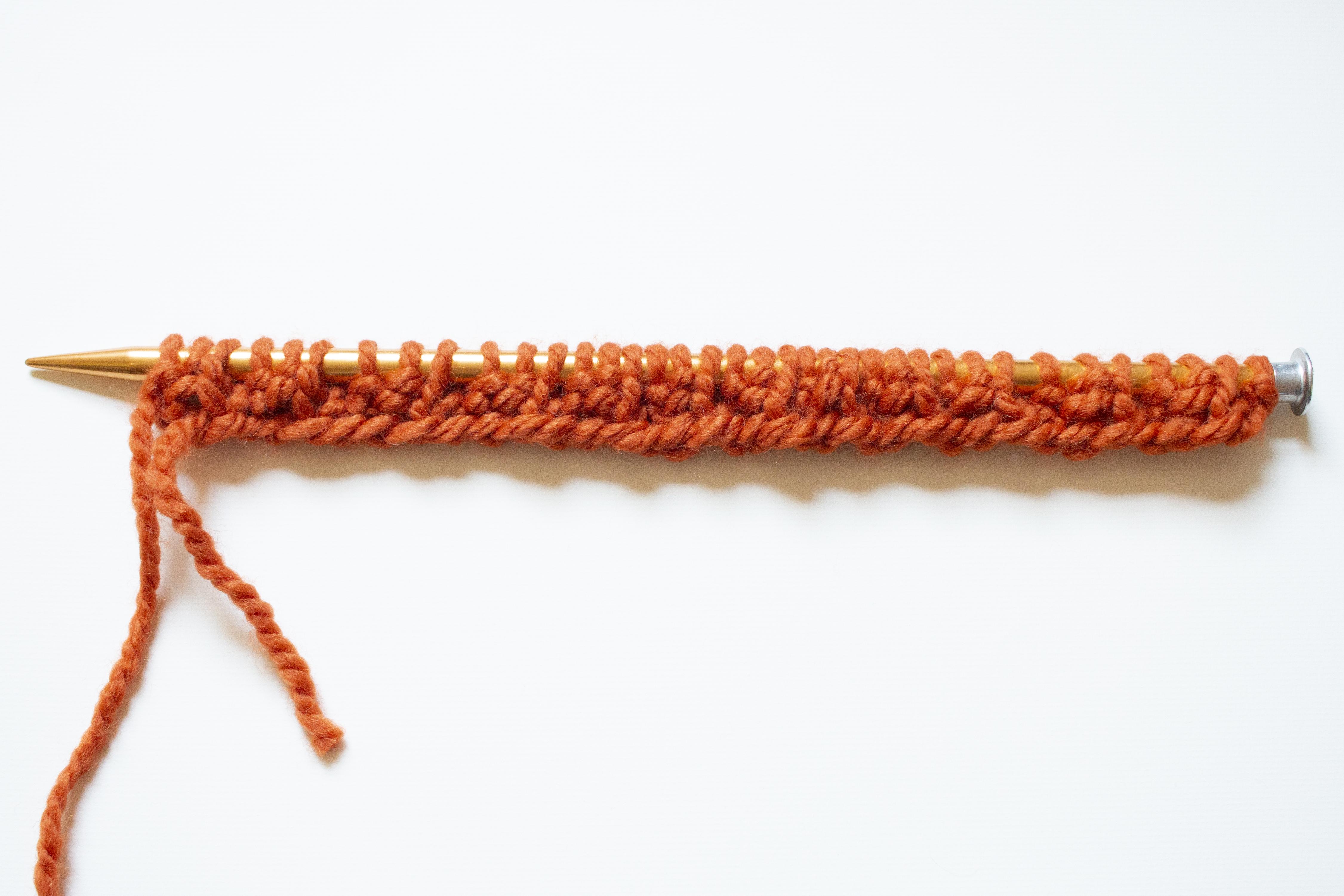 knit_flat_step3.jpg