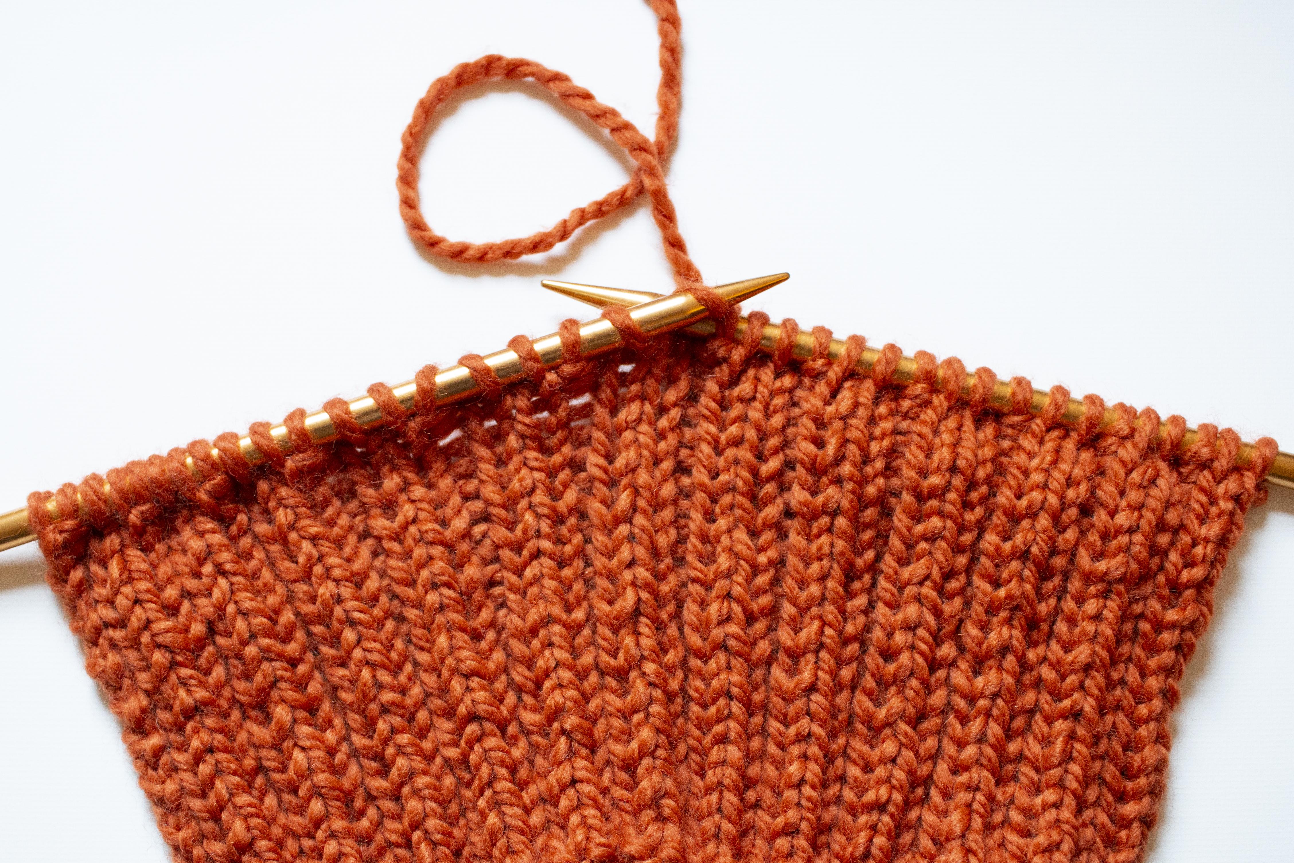 knit_flat_step4.jpg