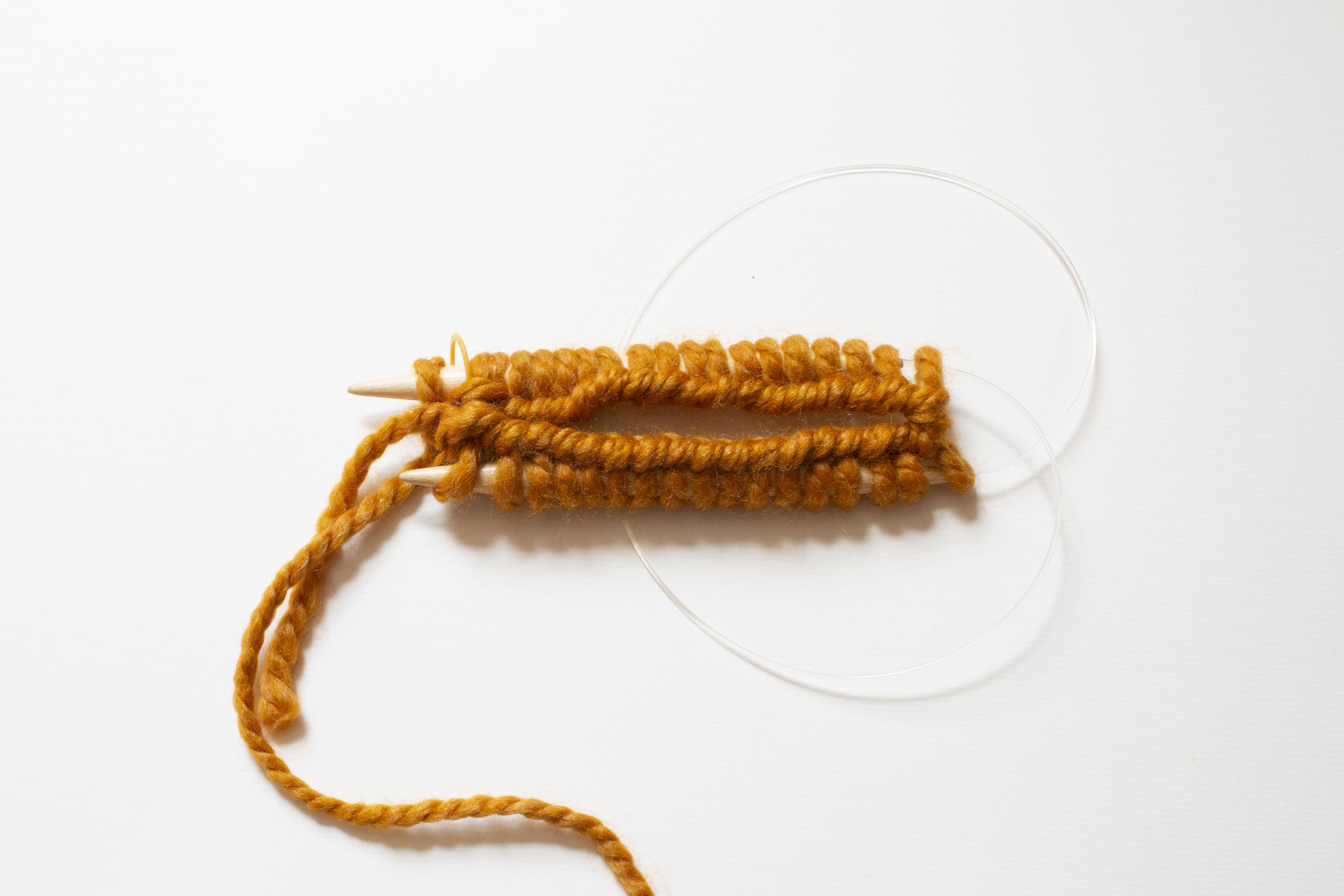 knit_round_step1.jpg