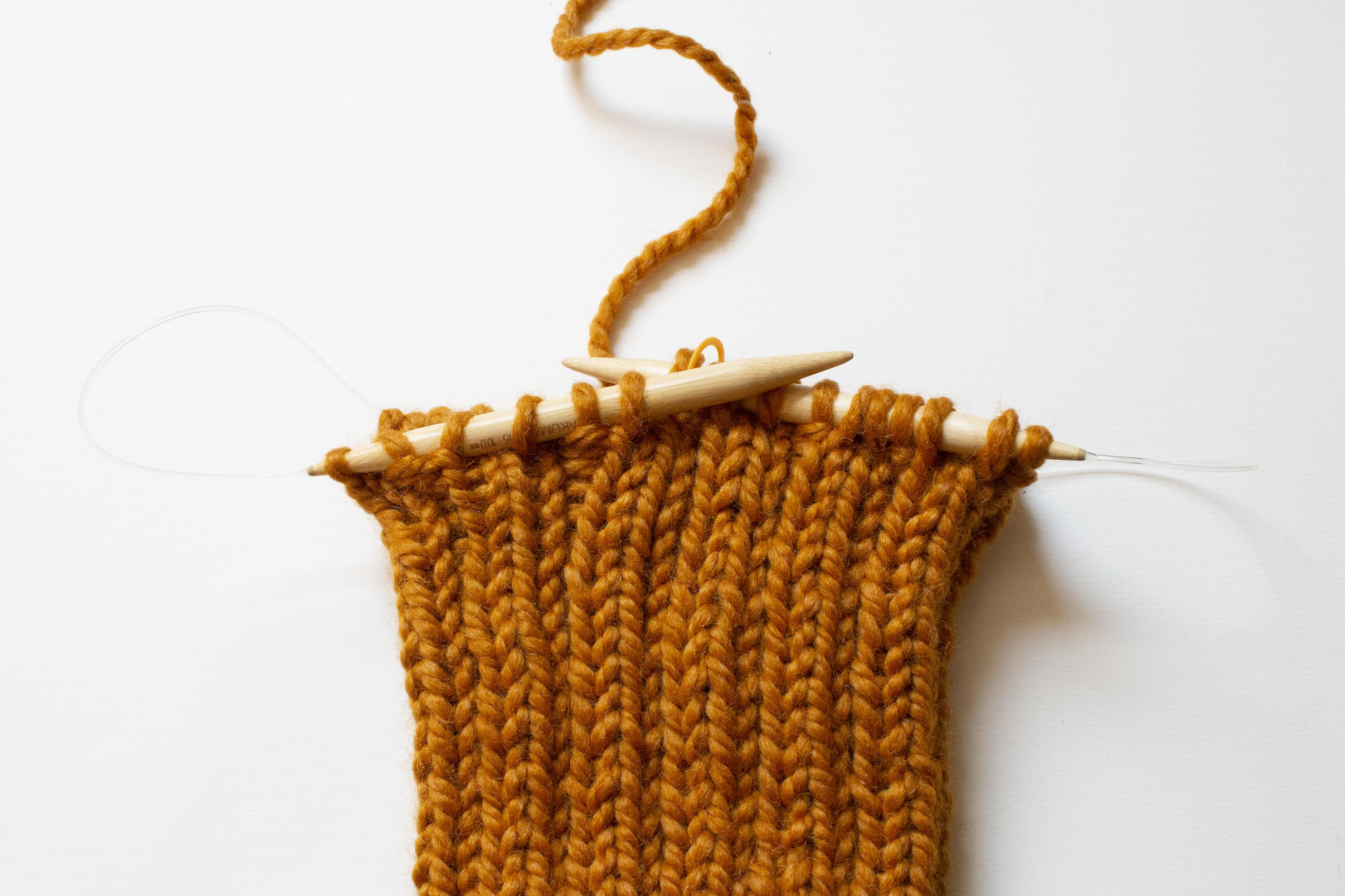 knit_round_step2.jpg