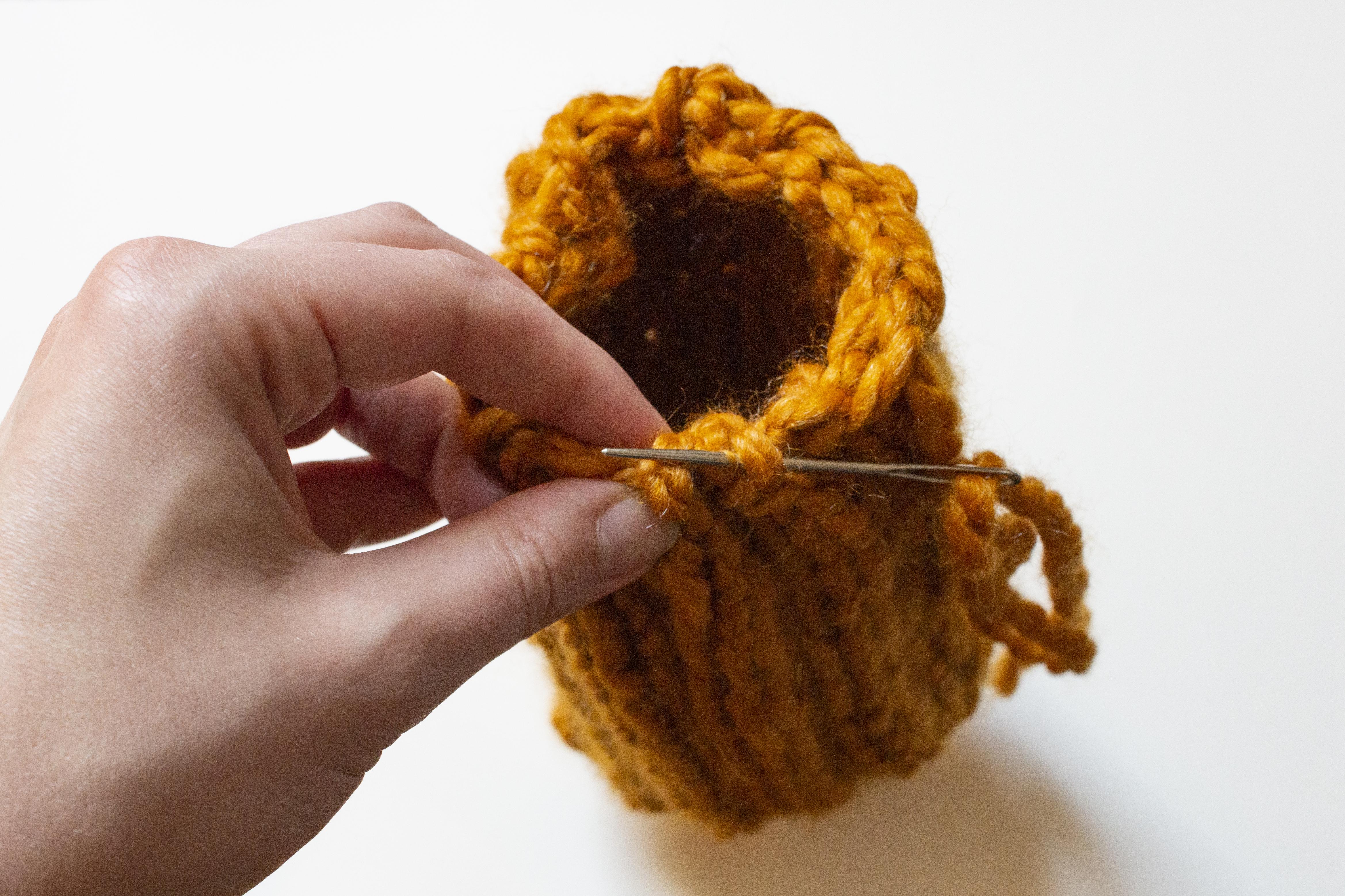 knit_round_step4.jpg