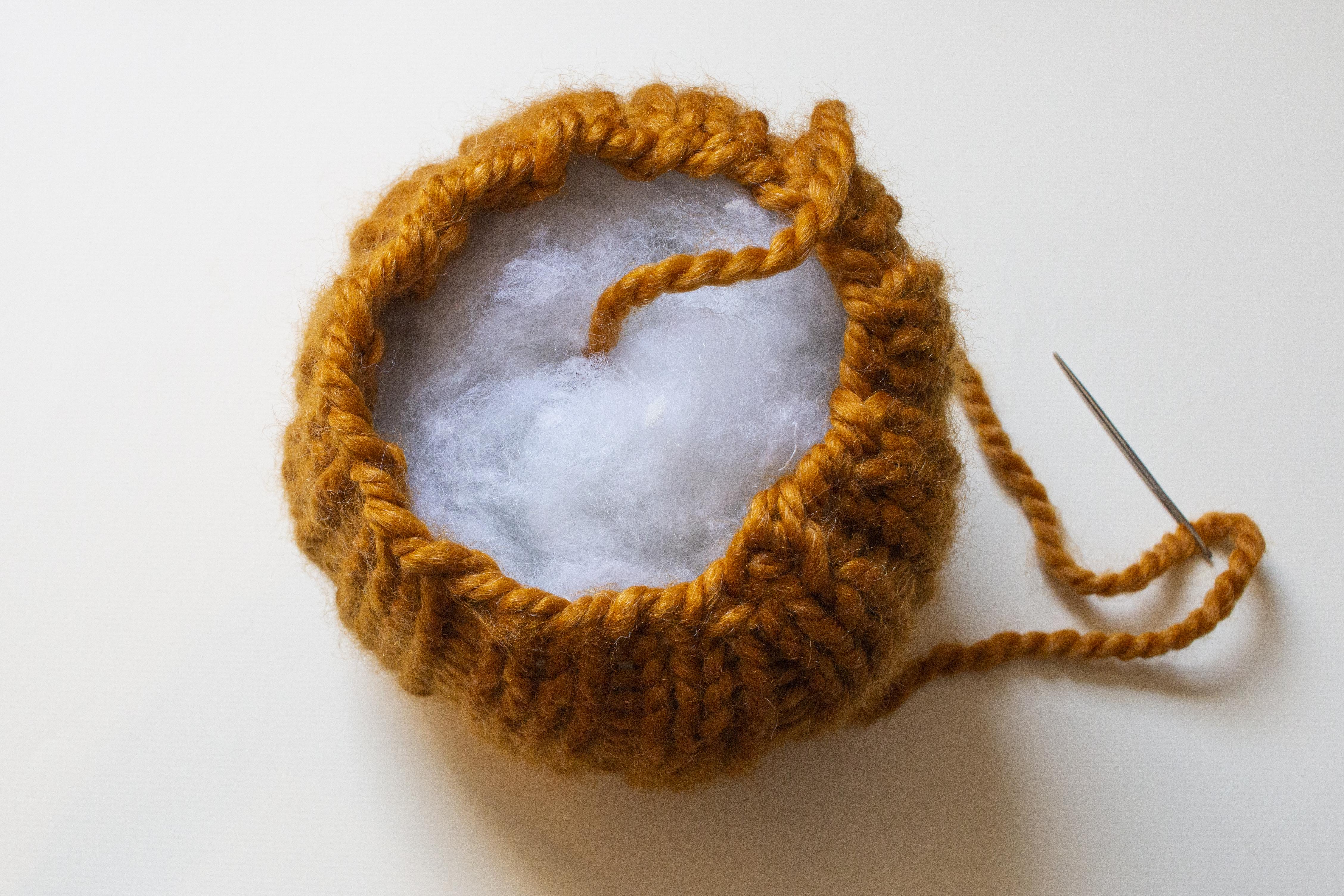 knit_round_step6.jpg