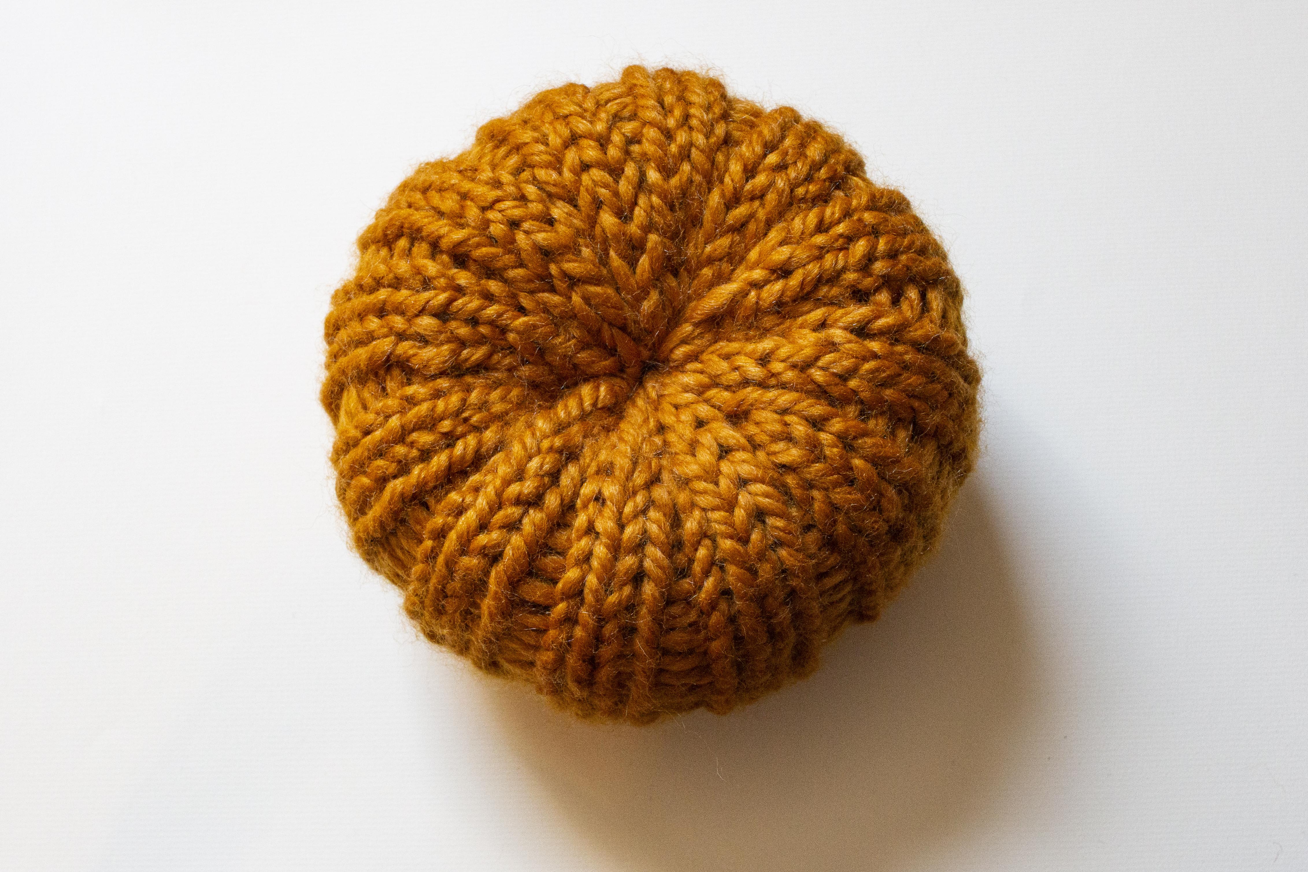 knit_round_step8.jpg