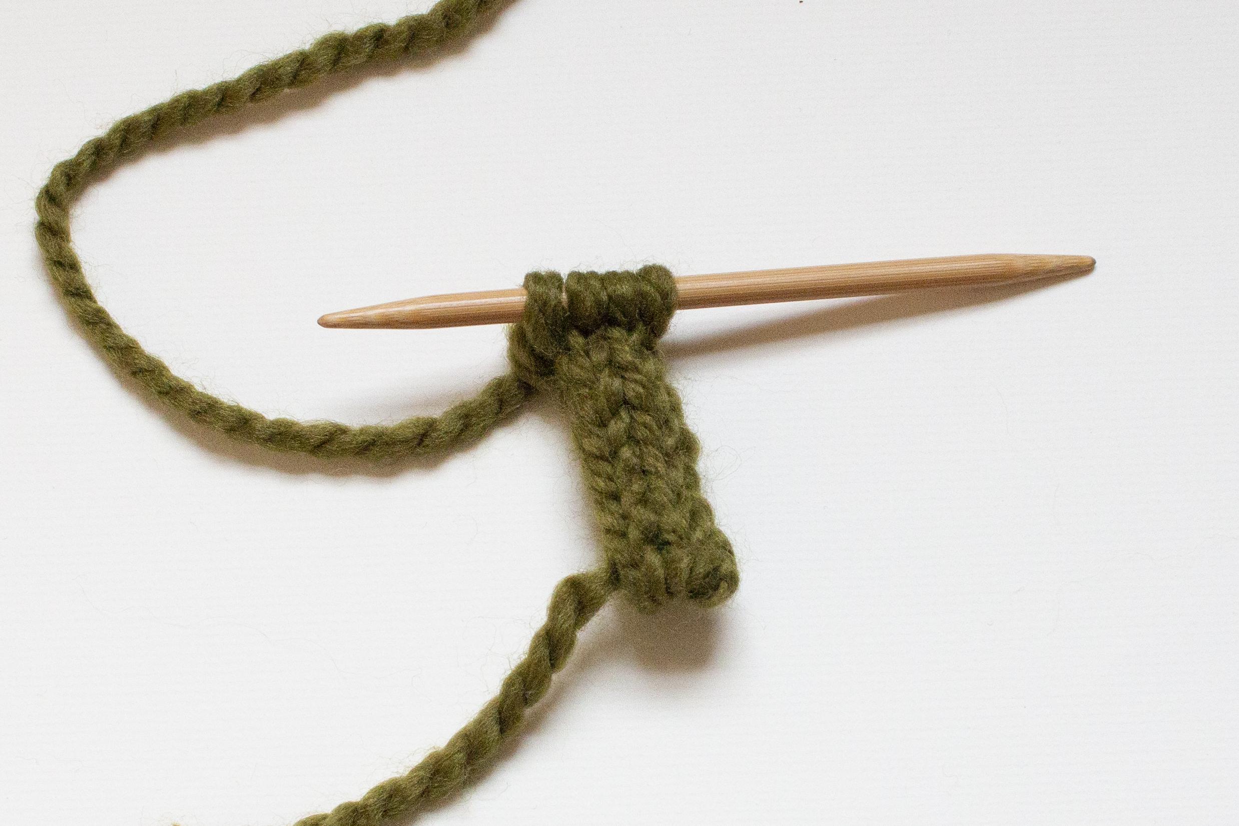 knit_stem_step4.jpg