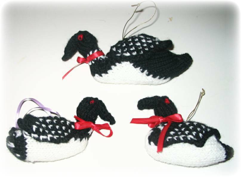 knitted loon 006.jpg