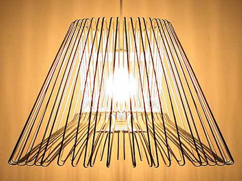 knitted-wire-lamp.jpg