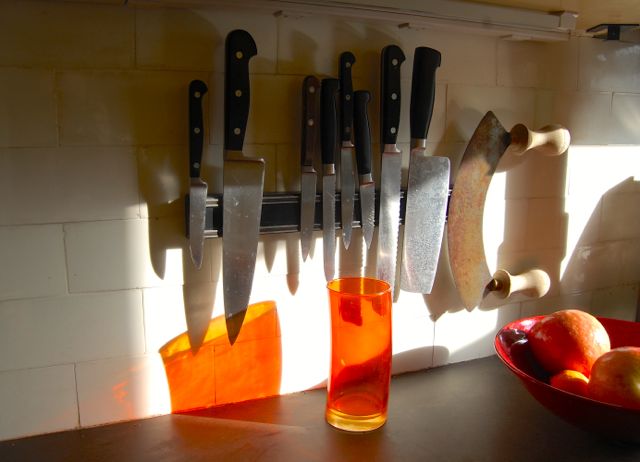 knives in sunlight.jpg