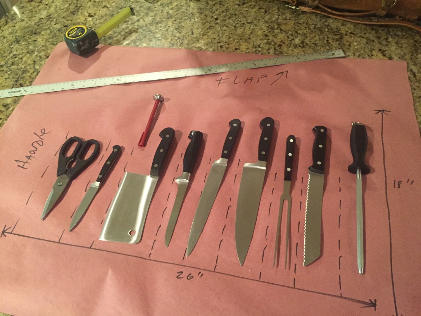 knives_arranged.JPG