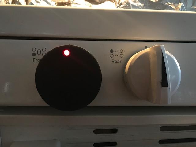 knob on stove.jpeg