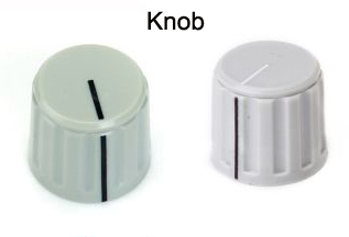 knob.jpg