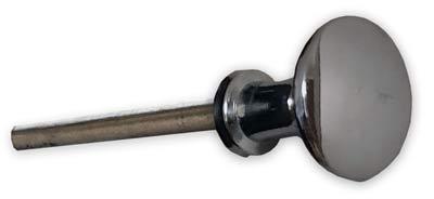 knob01.jpg