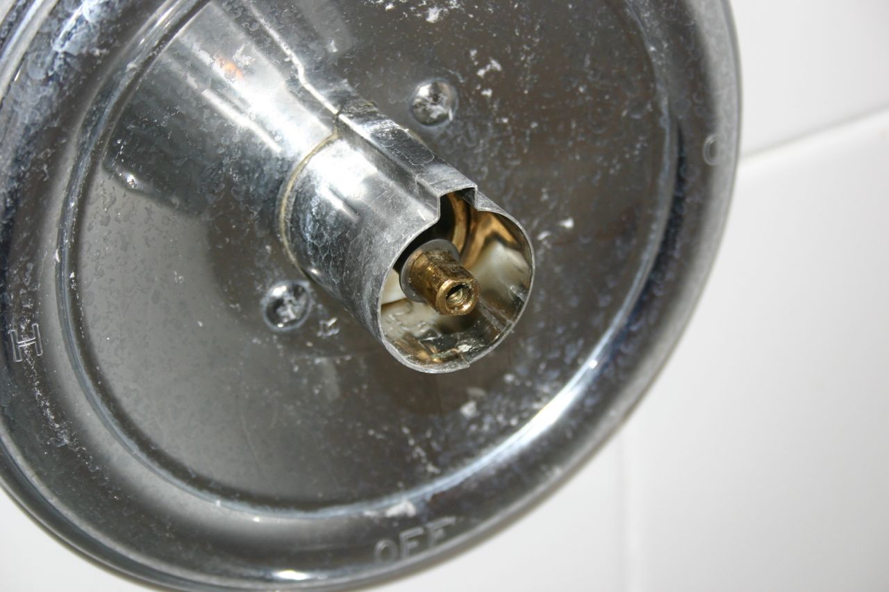 knob6.jpg