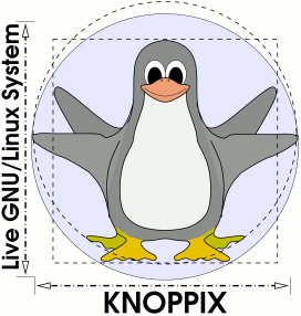 knoppix-logo.gif