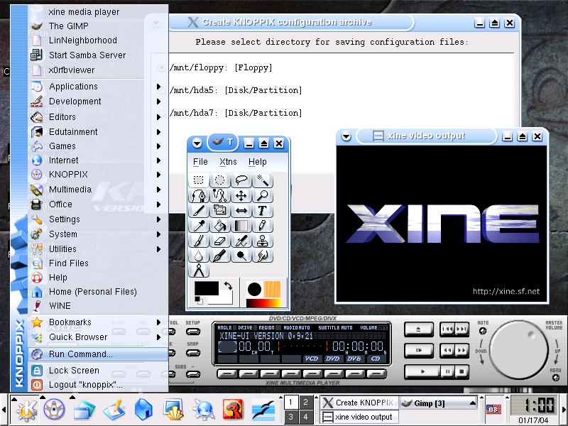 knoppix-screen.jpg