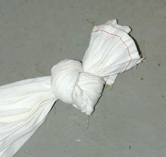 knot in plastic bag.jpeg