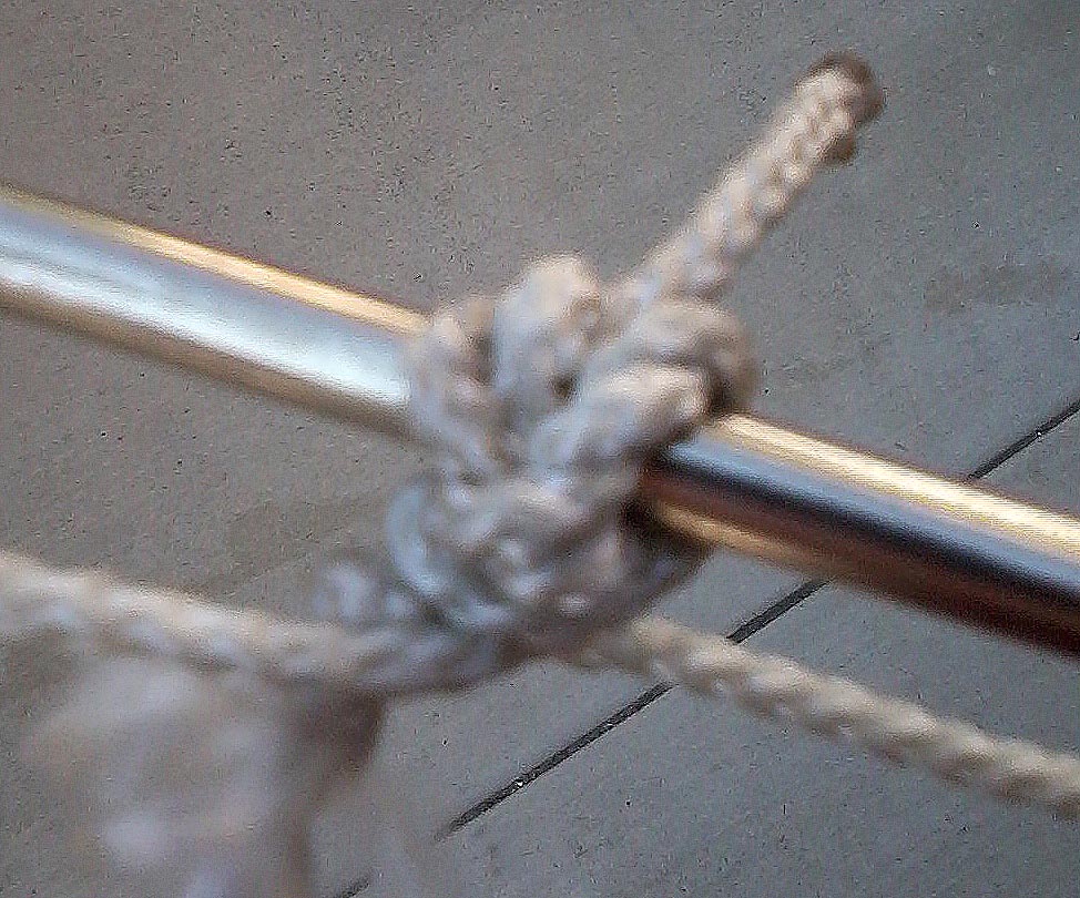 knot-twist.jpg