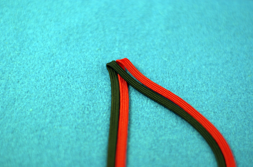 knot.06.foldunder.sm.jpg