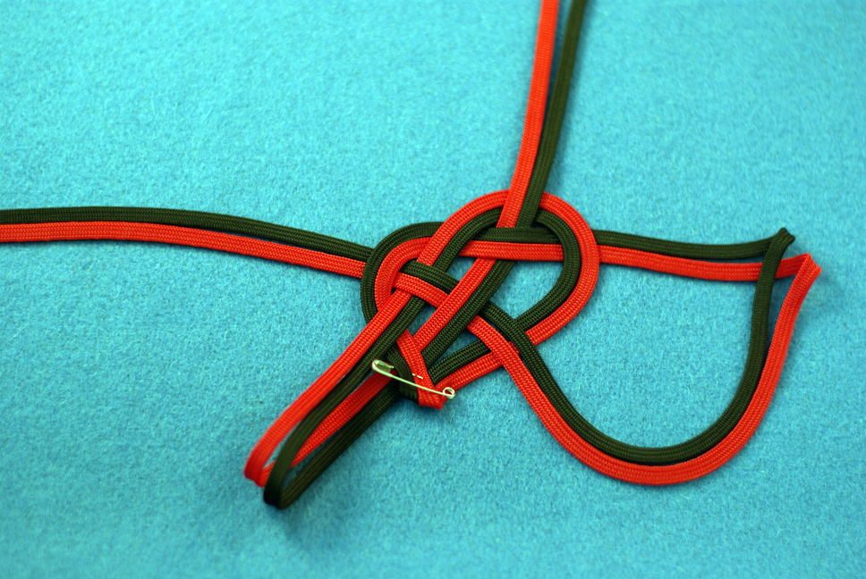 knot.15.adjusttilfirm.sm.jpg