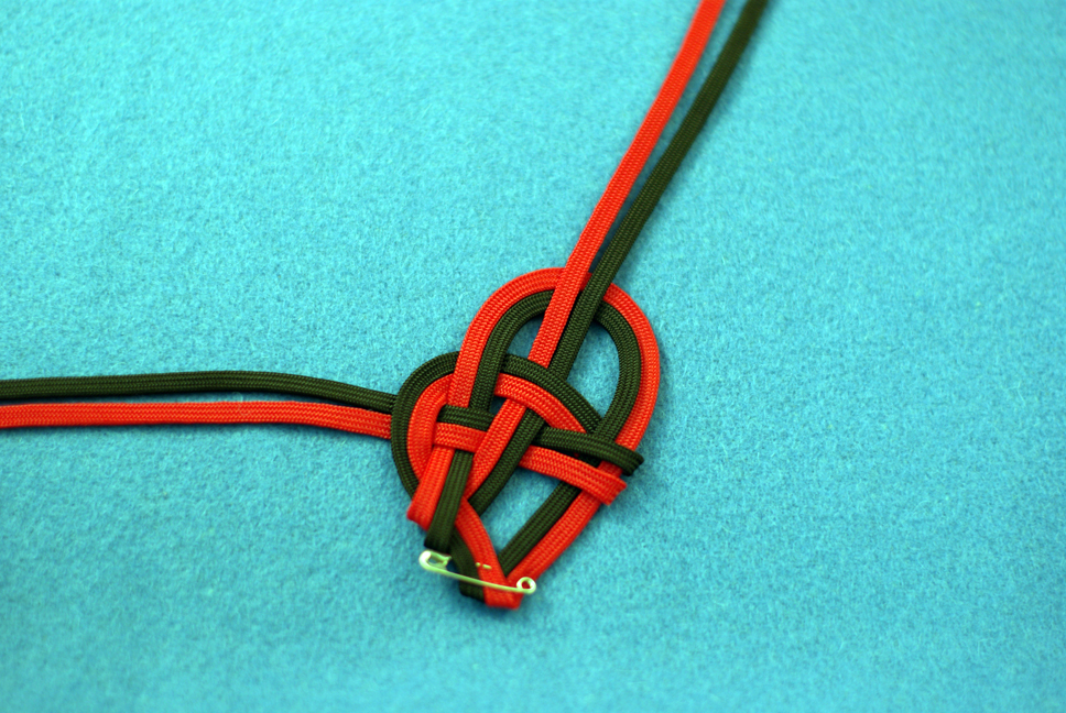 knot.16.adjusttilfirm.sm.jpg