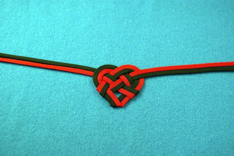 knot.18.adjusted.sm.jpg