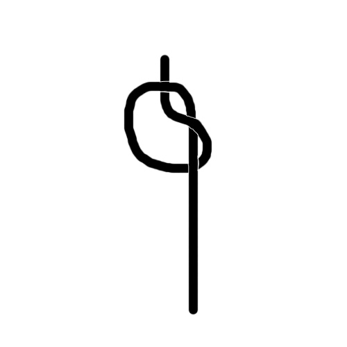 knot.jpg