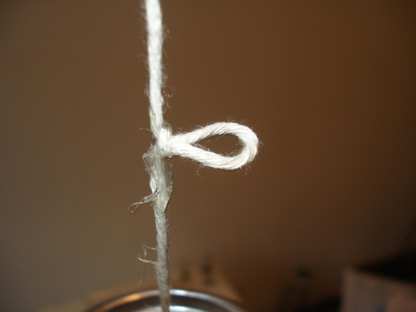 knot1.JPG