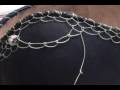 knotless netting video part 2.jpg