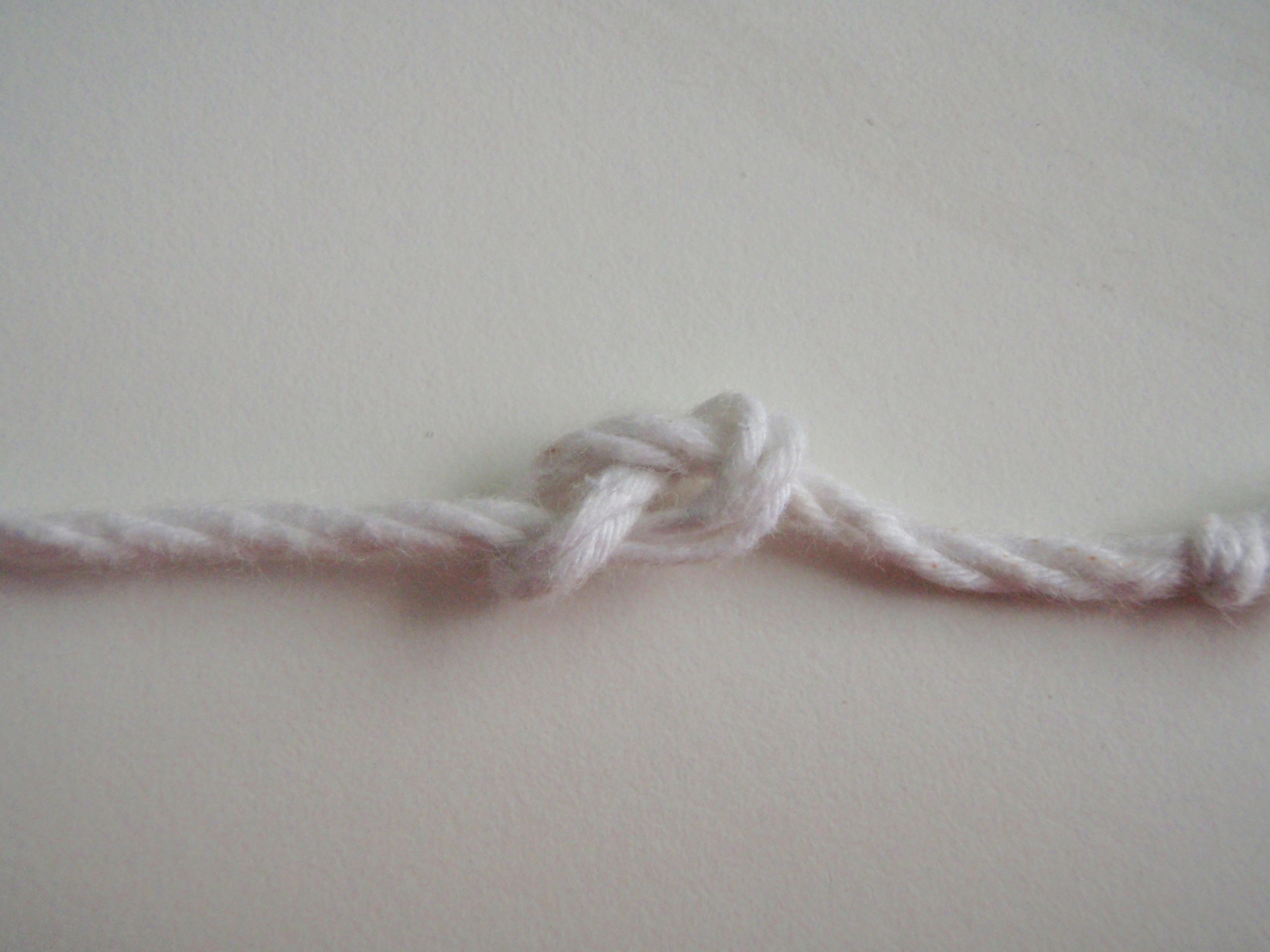 knots 008.JPG