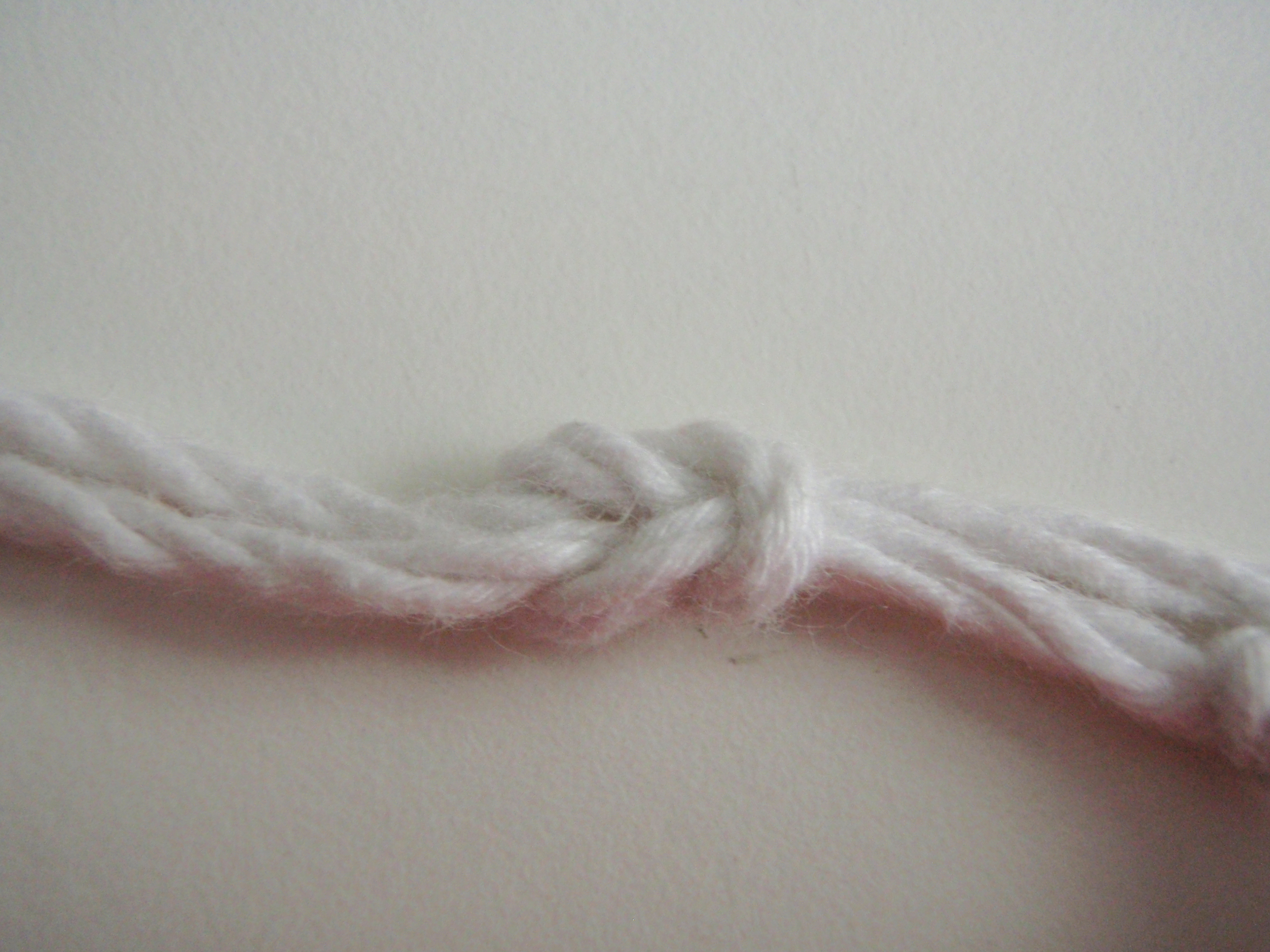 knots 013.JPG