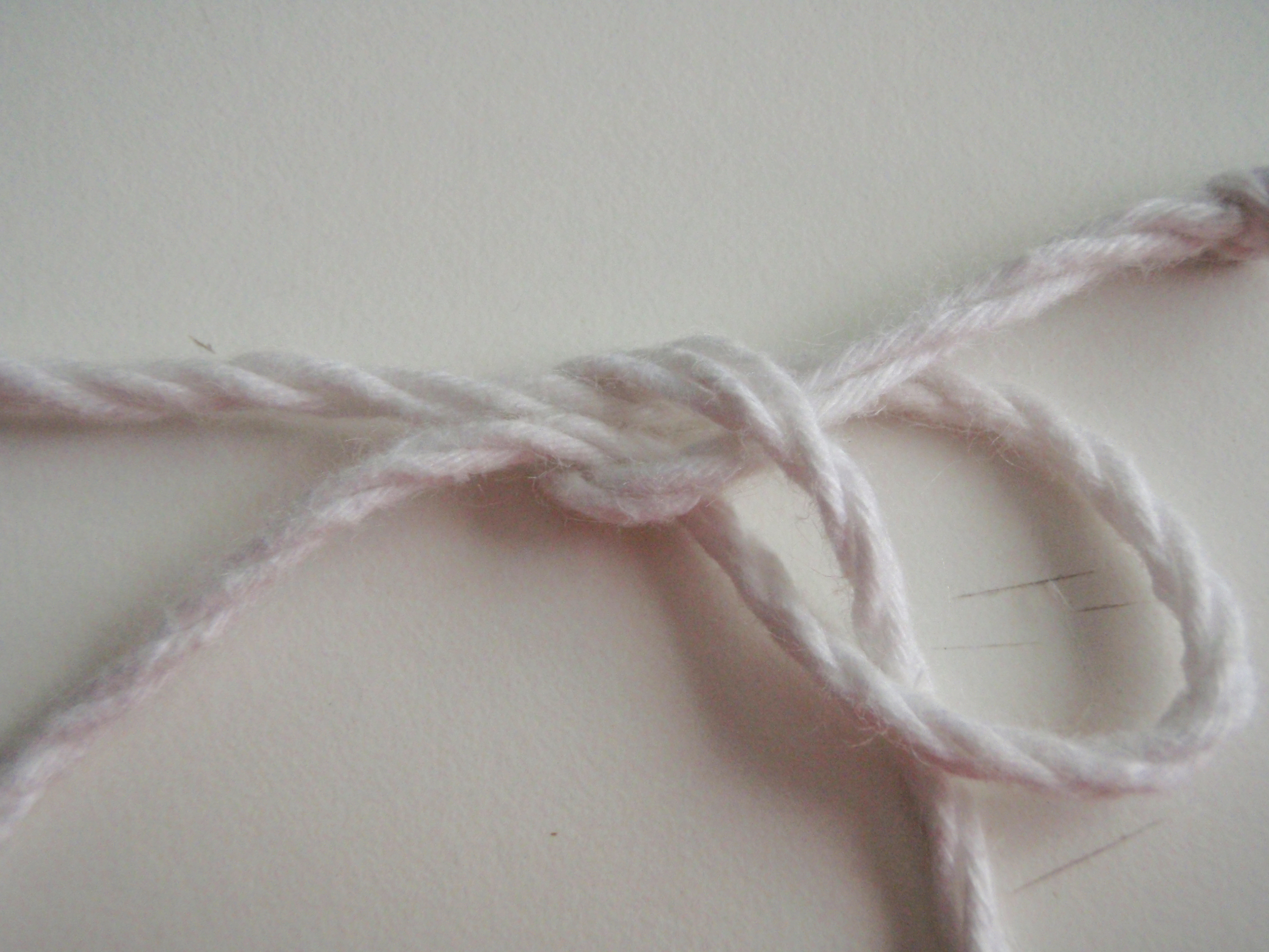 knots 015.JPG