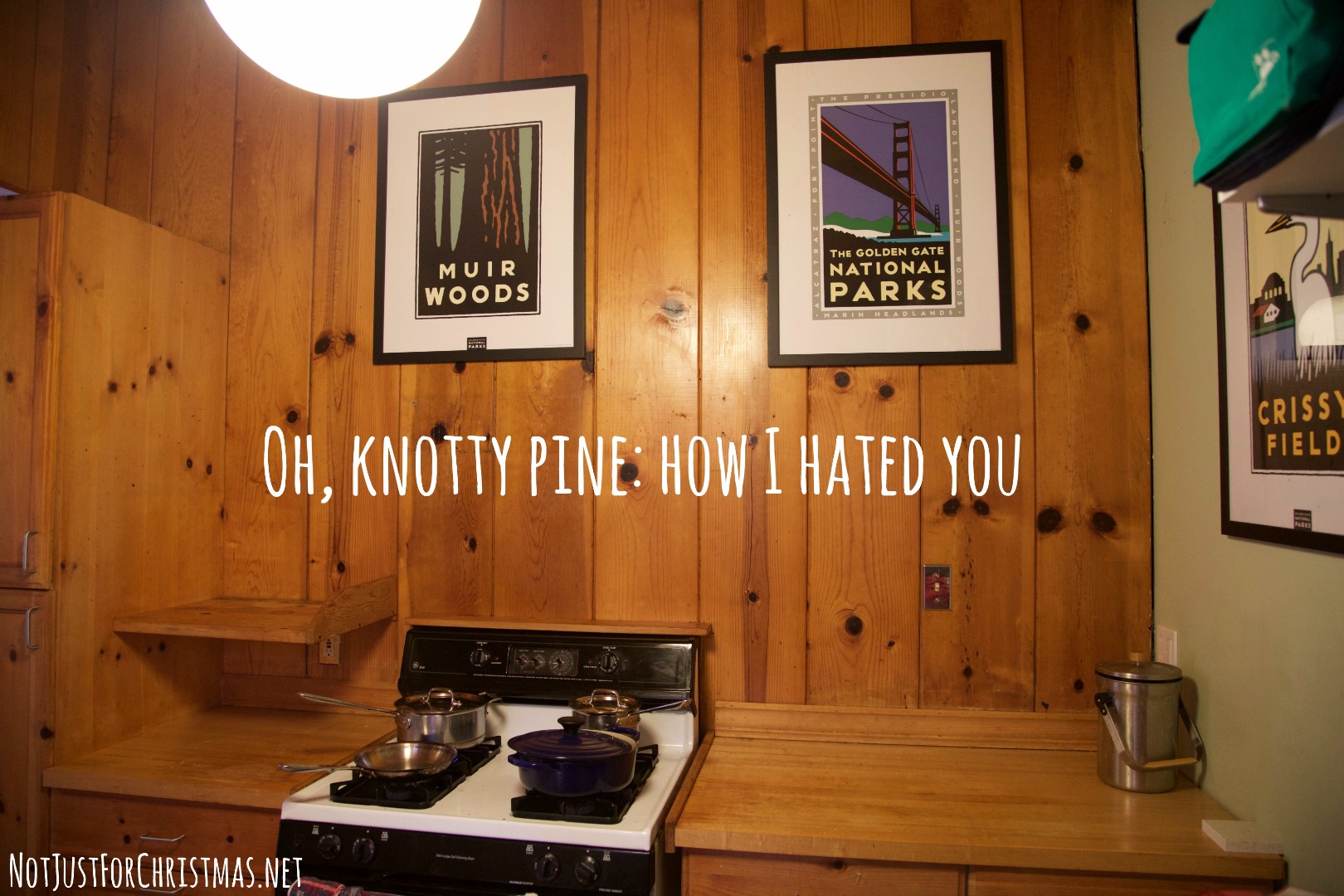 knotty pine kitchen 1.jpg