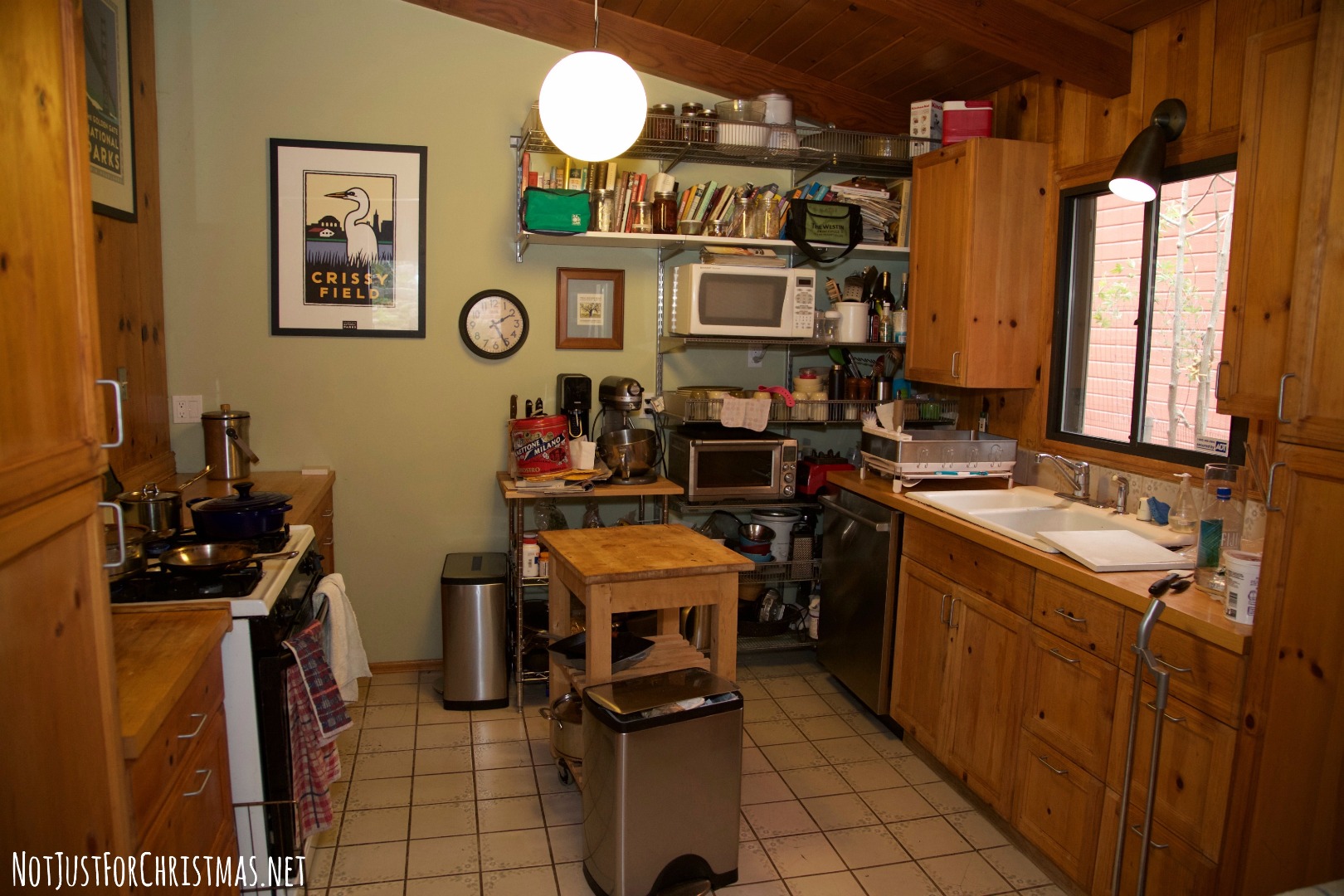 knotty pine kitchen 3.jpg