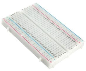 know-your-breadboards-and-prototype-boards-img2.jpg