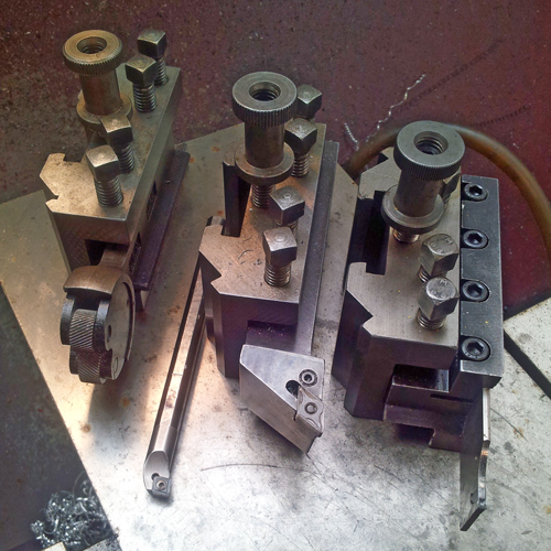 knurling,-boring,-facing,-parting-off-tools.jpg