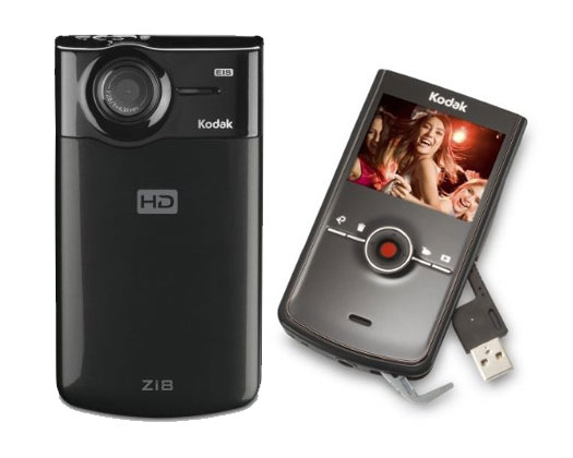 kodak-zi8-hd-video-camera.jpg