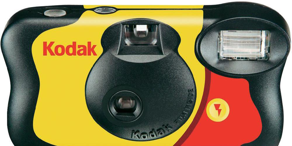 kodak.jpg