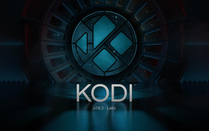 kodi_cut.png