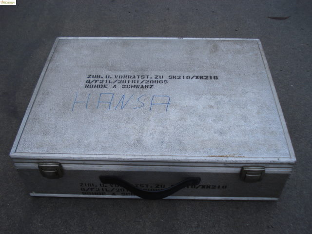 koffer-1.jpg