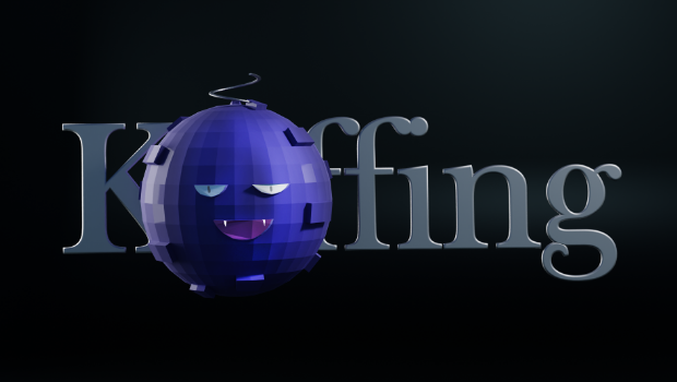 koffing.png