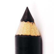 kohl pencil.jpg