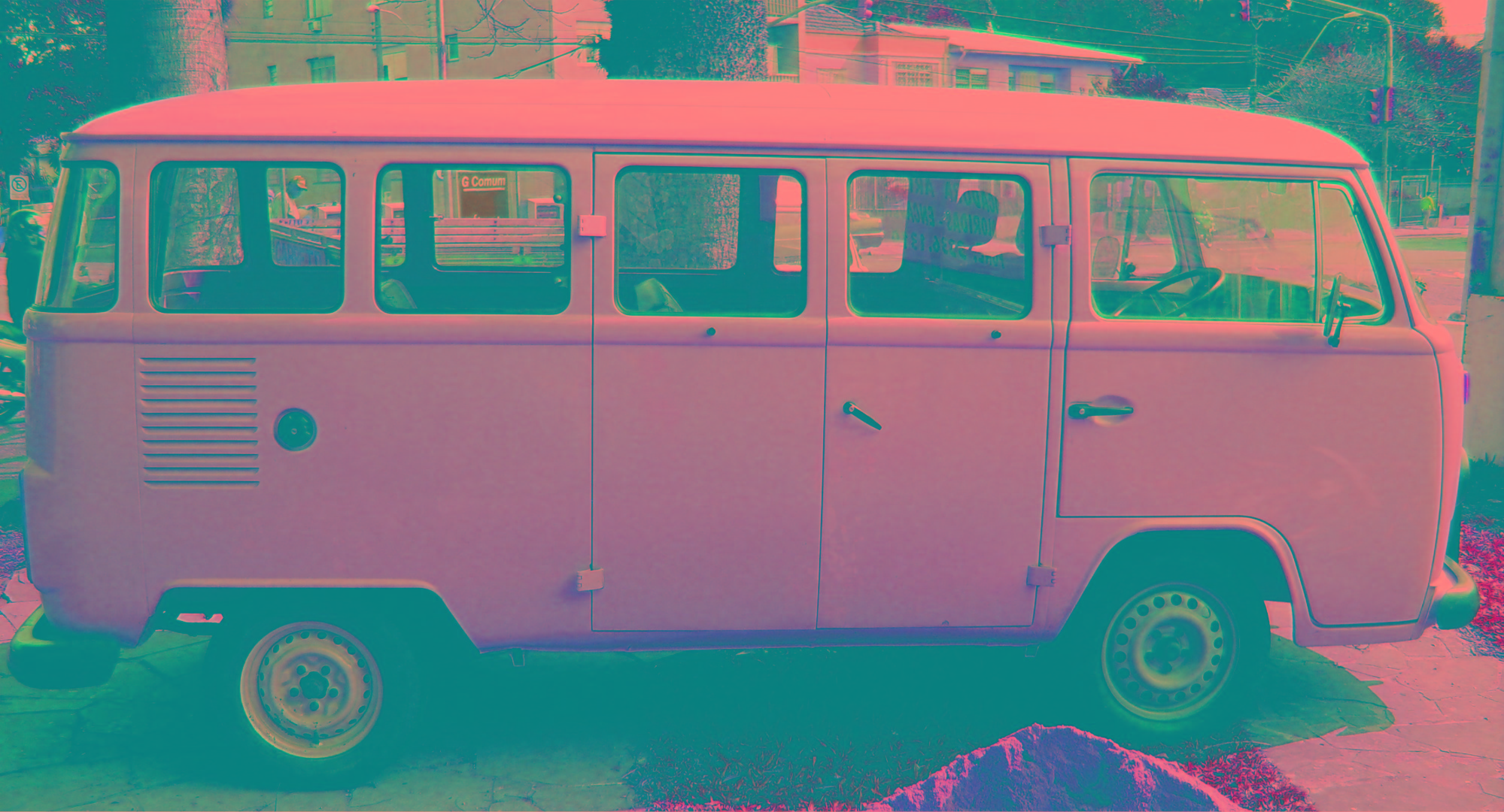 kombi.jpg